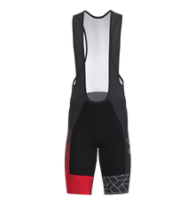 Pro 3.0 Bib Shorts Men