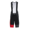 Pro 3.0 Bib Shorts Men