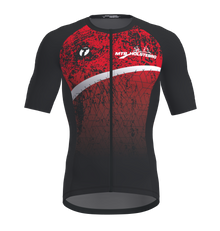 Vitric 2.0 Shirt SS Jr