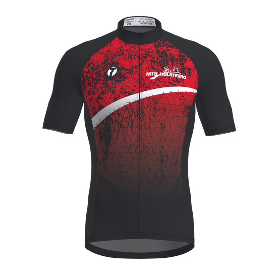 Elite 2.0 Shirt SS Men