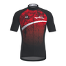 Elite 2.0 Shirt SS Men