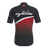 Elite 2.0 Shirt SS Men