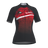 Elite 2.0 Shirt SS Women