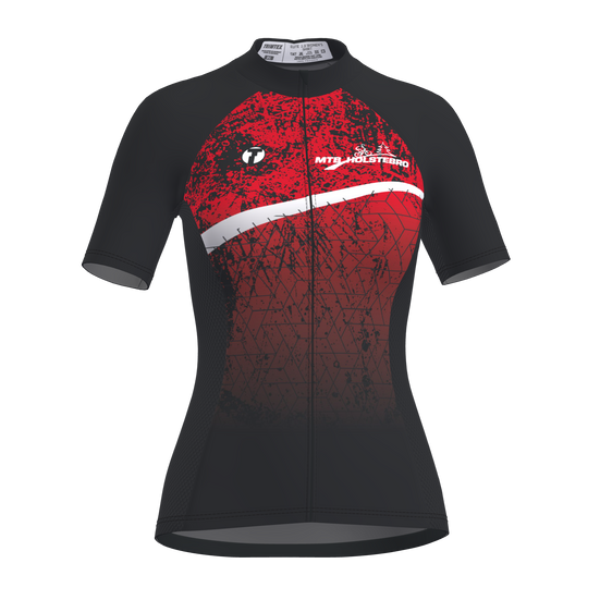 Elite 2.0 Shirt SS Women