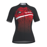 Elite 2.0 Shirt SS Women