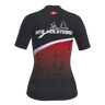 Elite 2.0 Shirt SS Women