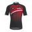 Elite 2.0 Shirt SS Jr