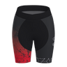Elite Shorts Women