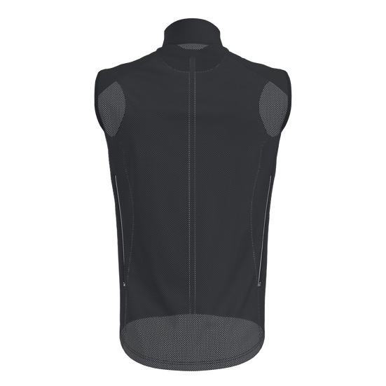 Elite Lightweight Vest Men