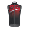 Elite Lightweight Vest Women