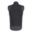 Elite Lightweight Vest Jr