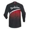 Enduro 2.0 Shirt LS Men
