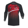 Enduro 2.0 Shirt LS Women