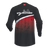 Enduro 2.0 Shirt LS Jr