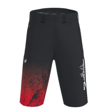 Enduro 2.0 Shorts Men