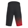 Enduro 2.0 Shorts Jr