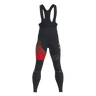 Venom Thermo Pants Men