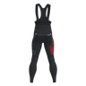 Venom Thermo Pants Men