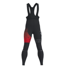 Venom Thermo Pants Women