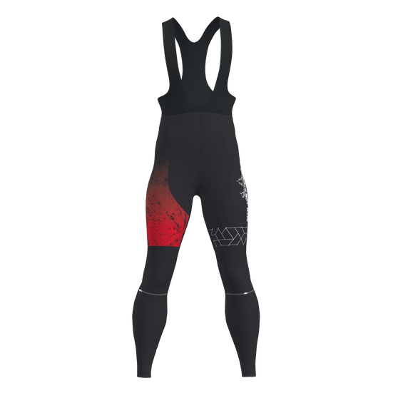 Venom Thermo Pants Women