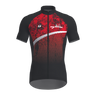 Team Shirt SS Jr