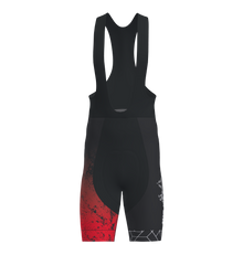 Team Bib Shorts Jr