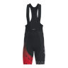 Team Bib Shorts Jr