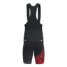 Team Bib Shorts Jr