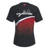 Free T-Shirt SS Men