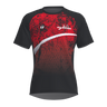 Free T-Shirt SS Women