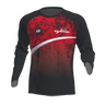 Free T-Shirt LS Women