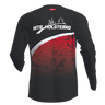 Free T-Shirt LS Women