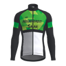 Venom Jersey Men