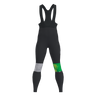 Venom Thermo Pants Men