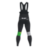 Venom Thermo Pants Men