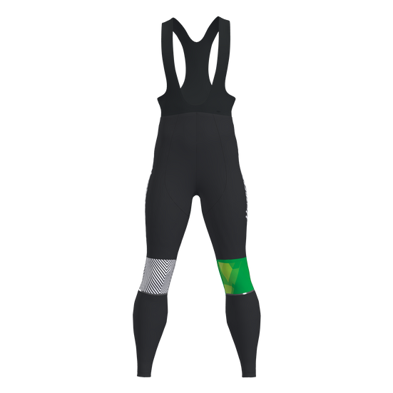 Venom Thermo Pants Women