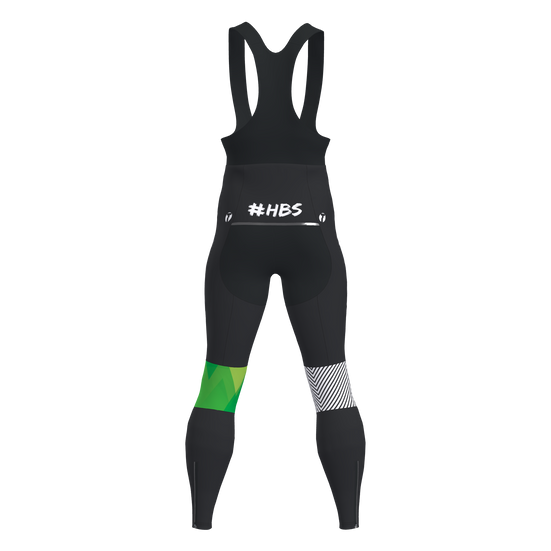 Venom Thermo Pants Women