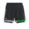 Fast Shorts Men
