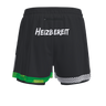 Fast Shorts Men