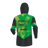 Fusion Hoodie Men