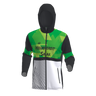Fusion Hoodie Women