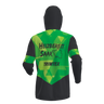 Fusion Hoodie Women