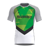 Fast T-Shirt SS Men