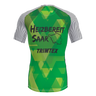 Fast T-Shirt SS Men