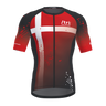 Vitric 2.0 Shirt SS Men