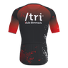 Vitric 2.0 Shirt SS Men