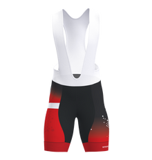 Vitric Bib Shorts Men