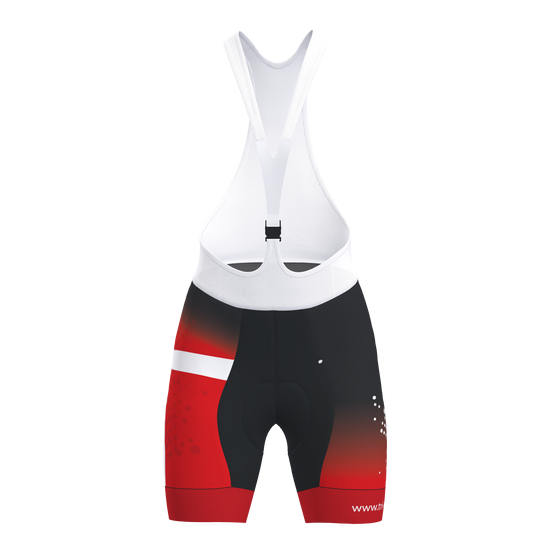 Vitric Bib Shorts Women