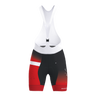 Vitric Bib Shorts Women