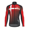 Venom Jersey Women